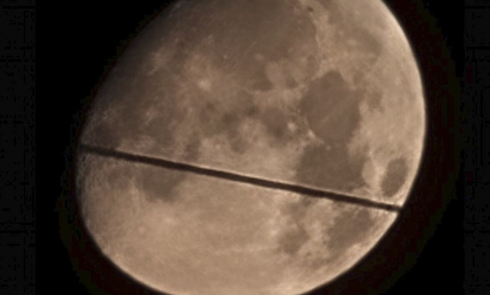 Великий кризис