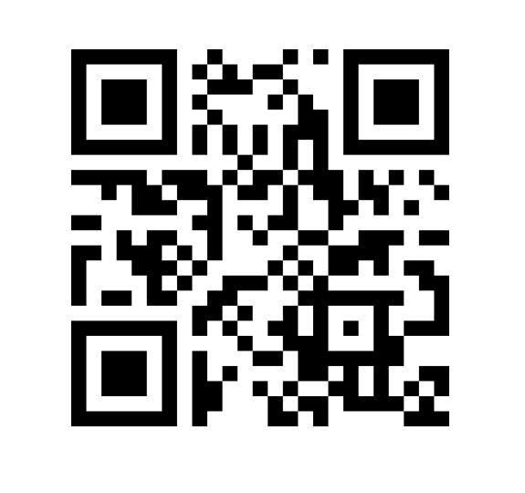 QR ОТЗЫВЫ QL ЯНДЕКС КАРТЫ.jpg