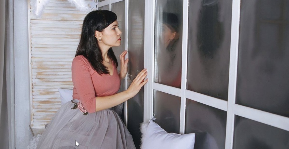 Интересно узнать свой потенциал?