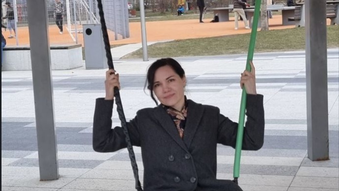 Это важно для гармоничной жизни