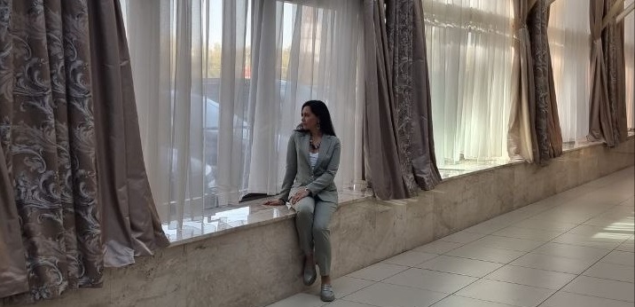 фото Минск.jpg