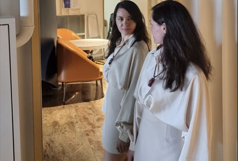 Неоправданные ожидания