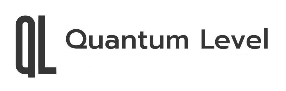 Скриншот 28-06-2025 184955.jpg