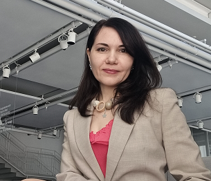 Индивидуальная сессия по запросу 