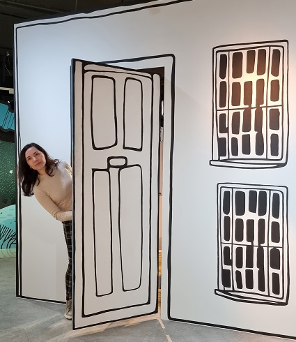 нарисуй себе мир.jpg