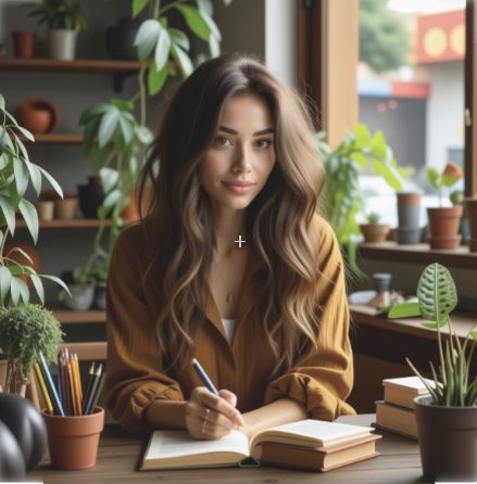 Психолог для мужчин 